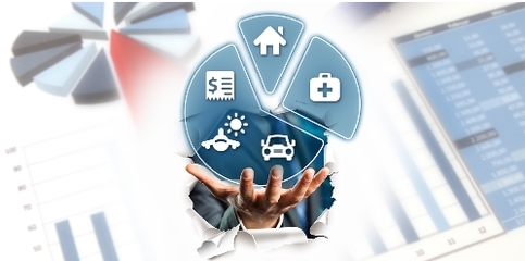 保險(xiǎn)員啟示錄 科技如何變革保險(xiǎn)業(yè)與互聯(lián)網(wǎng)安全服務(wù)的融合新篇章