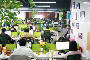 團貸網可靠性與互聯網安全服務解析