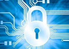 騰佑科技服務中心 您的專業互聯網安全服務伙伴，讓安全觸手可及